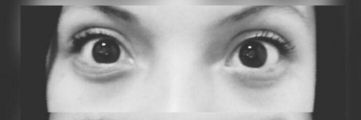 Lulahernandez1's profile banner image