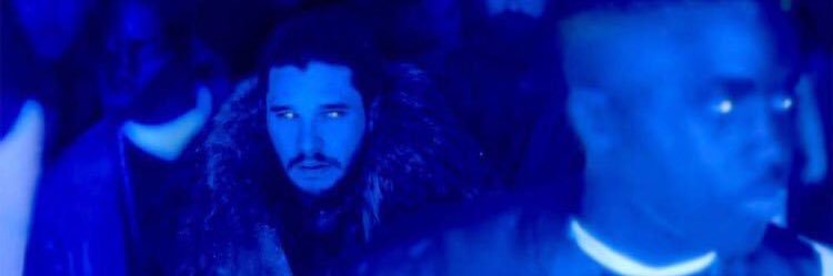 The Air Fryer Ambassador banner