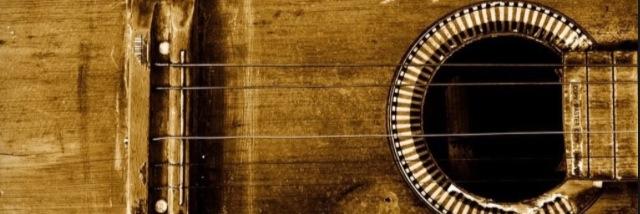 ldriskellmusic's profile banner image