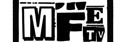 mfe_tv's profile banner image