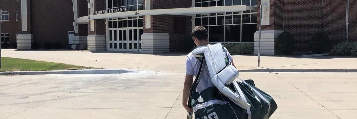 Jennifer DeRidder banner