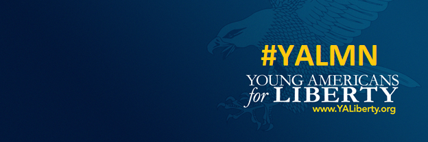 YAL_MN's profile banner image