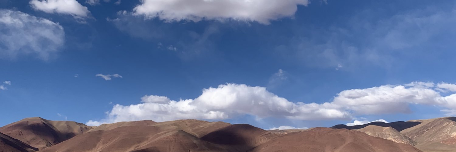 AleRomeroo's profile banner image