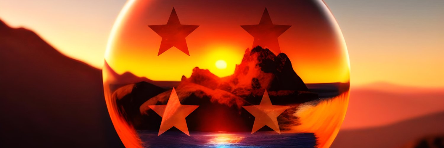 DЄST_ØNЄ banner