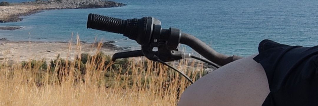 ᔕ℘ðr†ცıƖƖყ 〄 ⦬⦬ banner