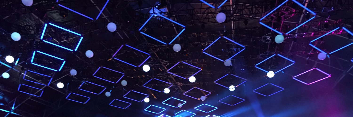 jeremydwitte's profile banner image