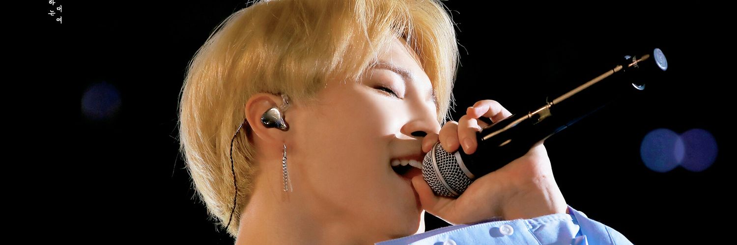 TigerYang345678's profile banner image