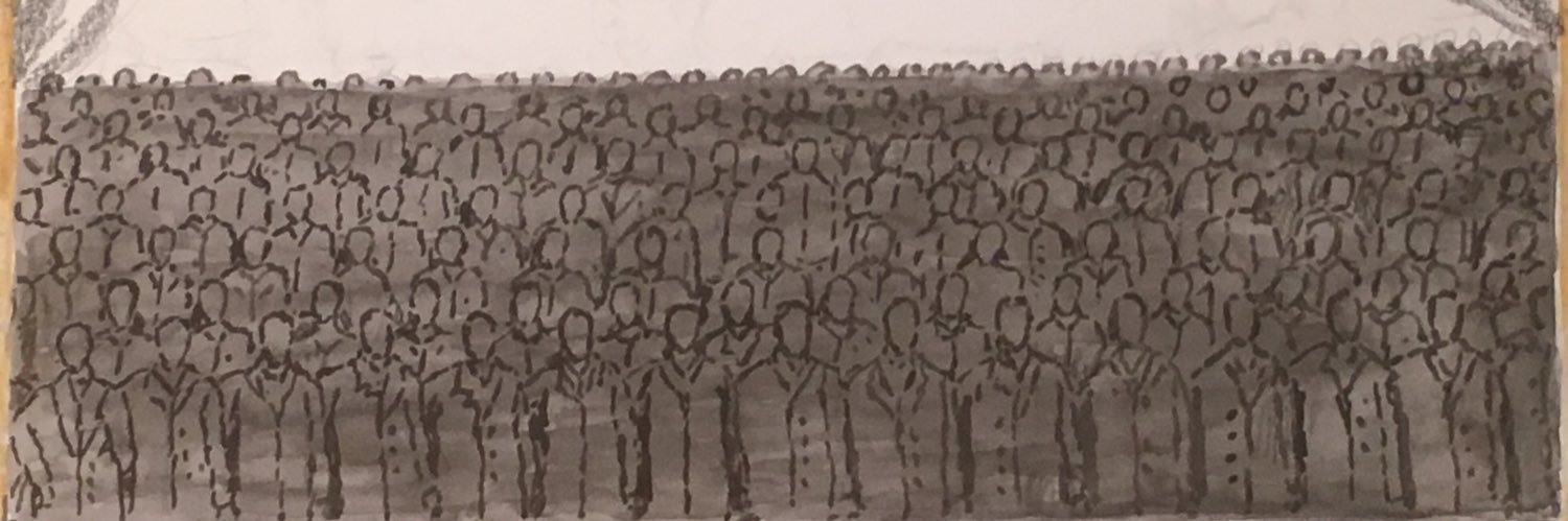 nurserycrime71's profile banner image