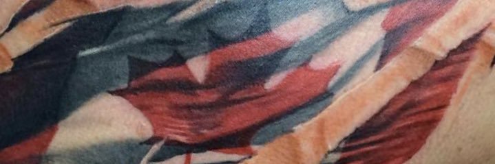 CTyler41's profile banner image