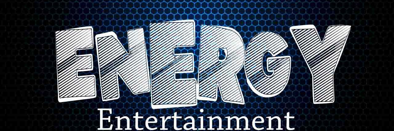 EnergyEnter's profile banner image
