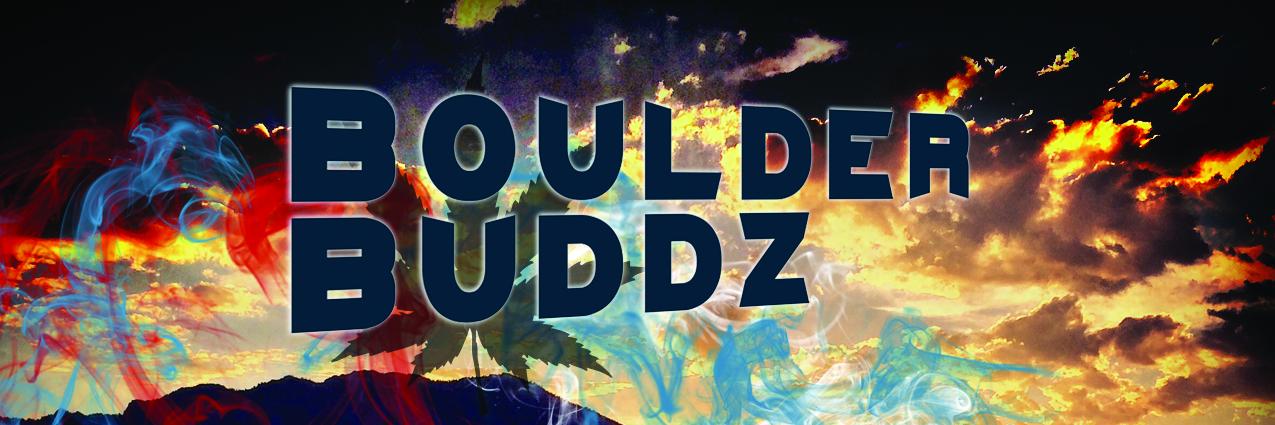 boulderbuddz's profile banner image