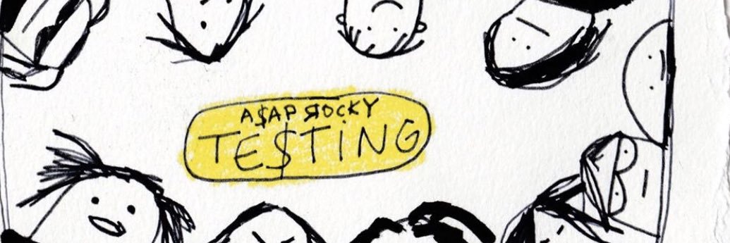 Andrewpmccoy1's profile banner image