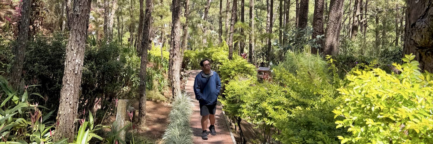 johned1324's profile banner image