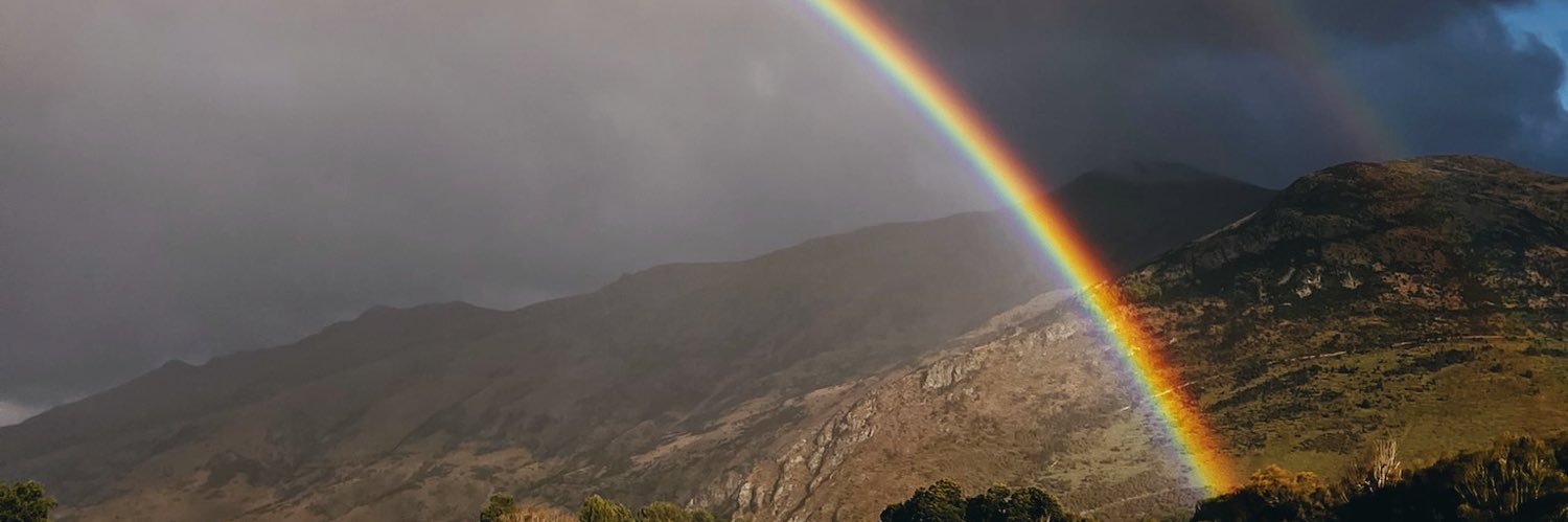baileyyyhh's profile banner image