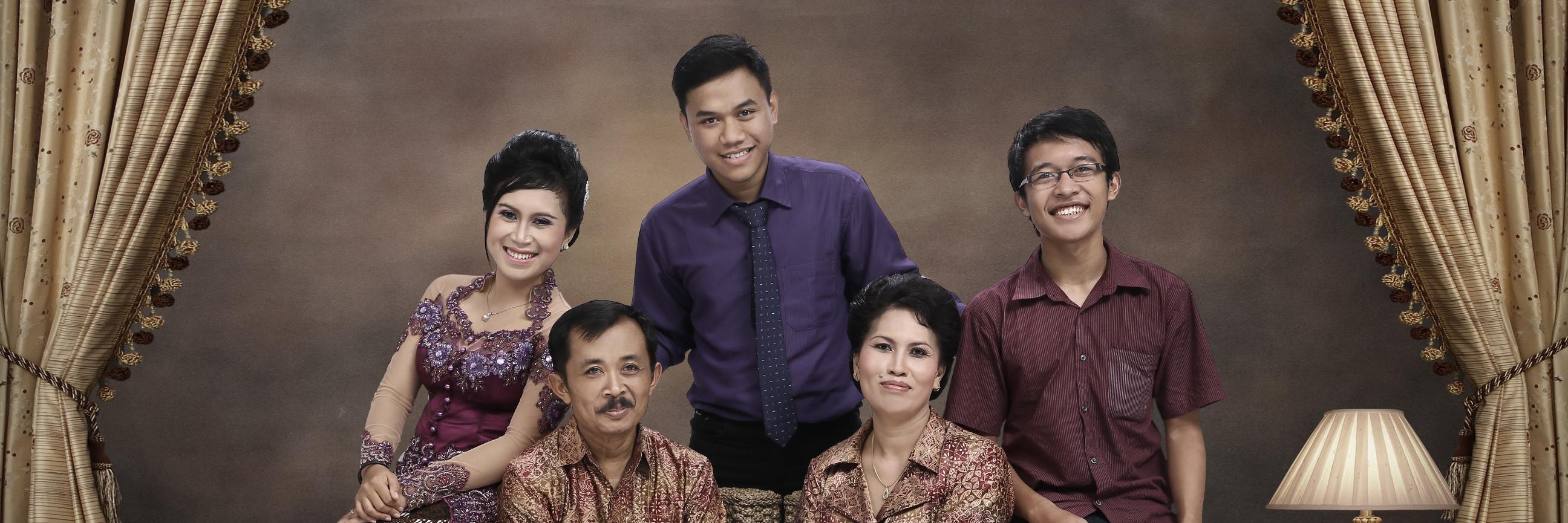 andrenanda14's profile banner image