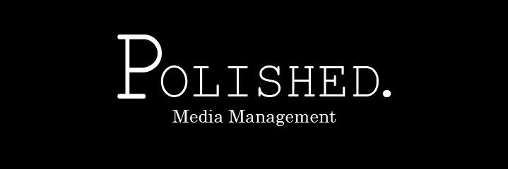 PolishedMM's profile banner image