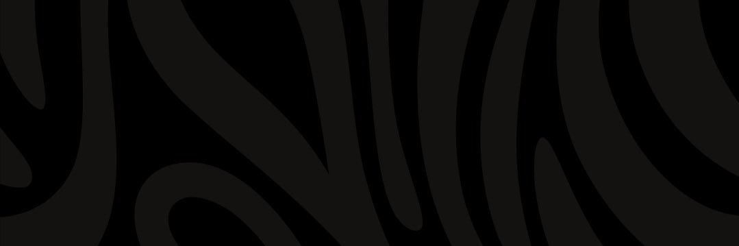 omgkeeks's profile banner image