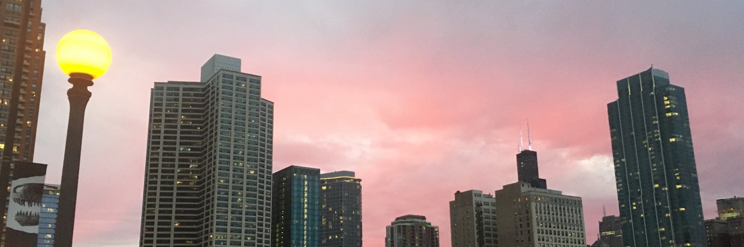 Evan_Marcroft's profile banner image