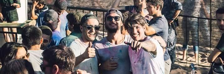 Juangaa23's profile banner image