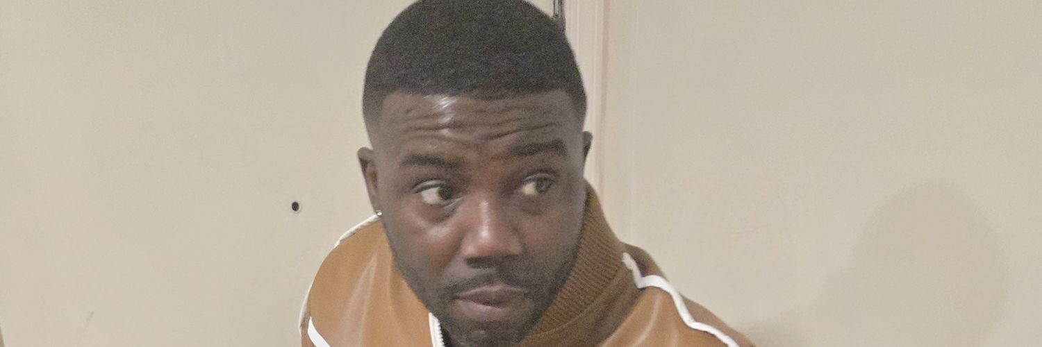 BeardTyrell's profile banner image