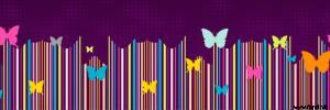 judith_lbye's profile banner image