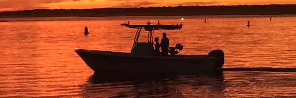 f3peachpit Profile Banner