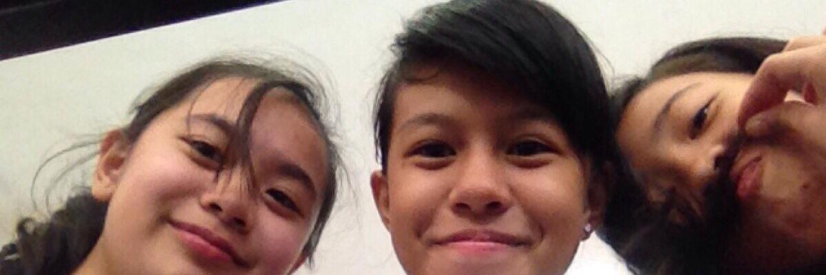 Jpg_alya's profile banner image