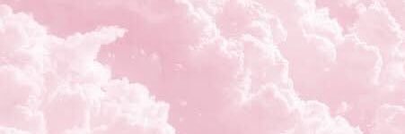 akentrav's profile banner image