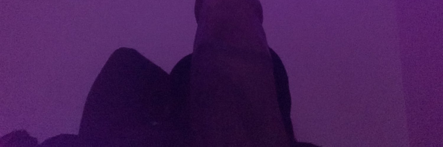 idk7rip's profile banner image