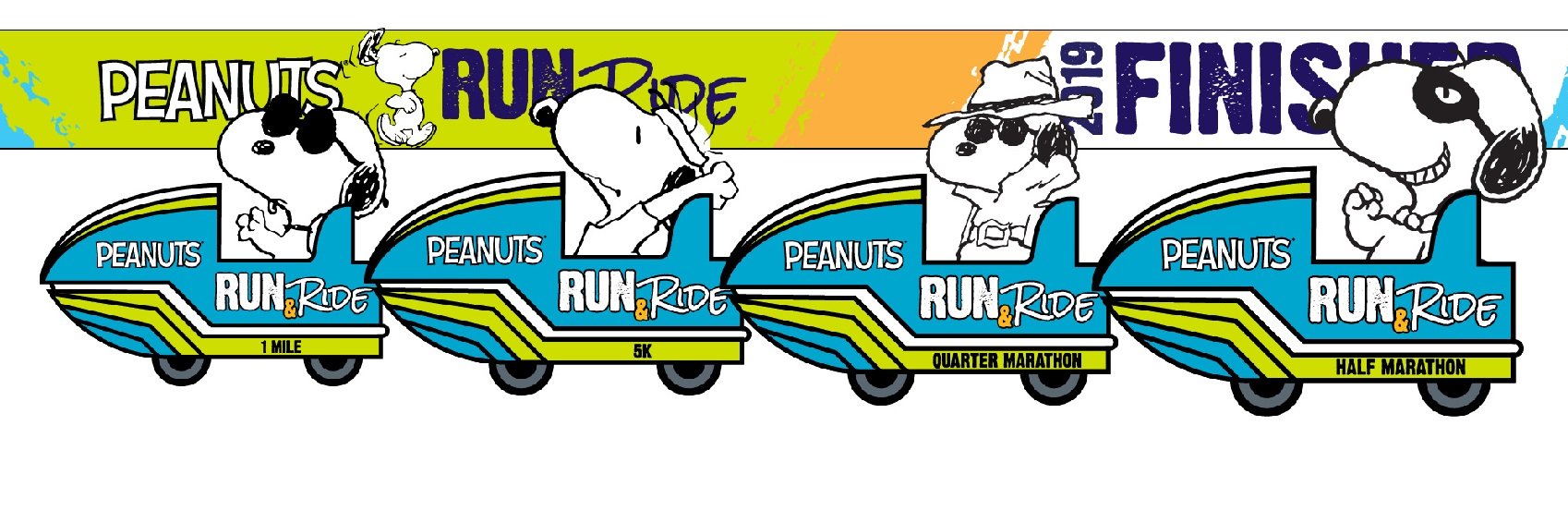 Runandriderace's profile banner image