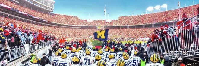 MDPete_2's profile banner image