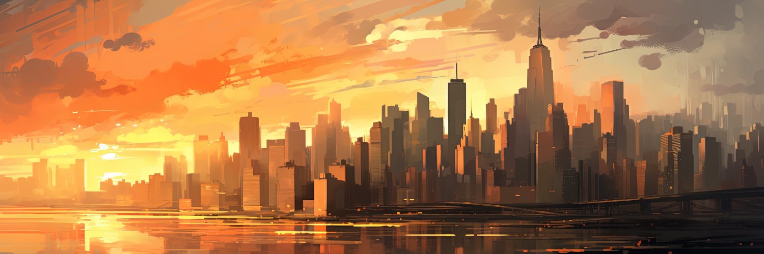 Dekca profile banner