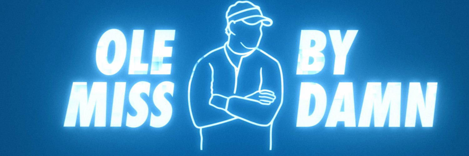 pri_ngle's profile banner image