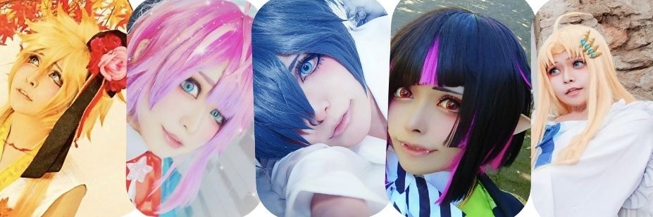 1b3l8's profile banner image
