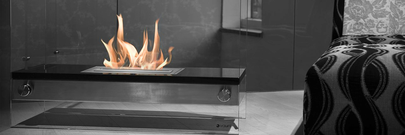 ModernBlaze's profile banner image