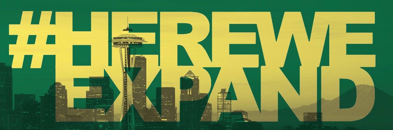 Sonicsman 🇺🇸 banner