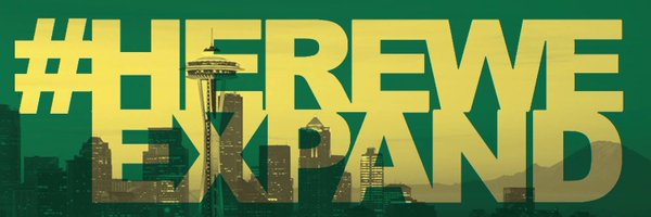 sonicsman Profile Banner