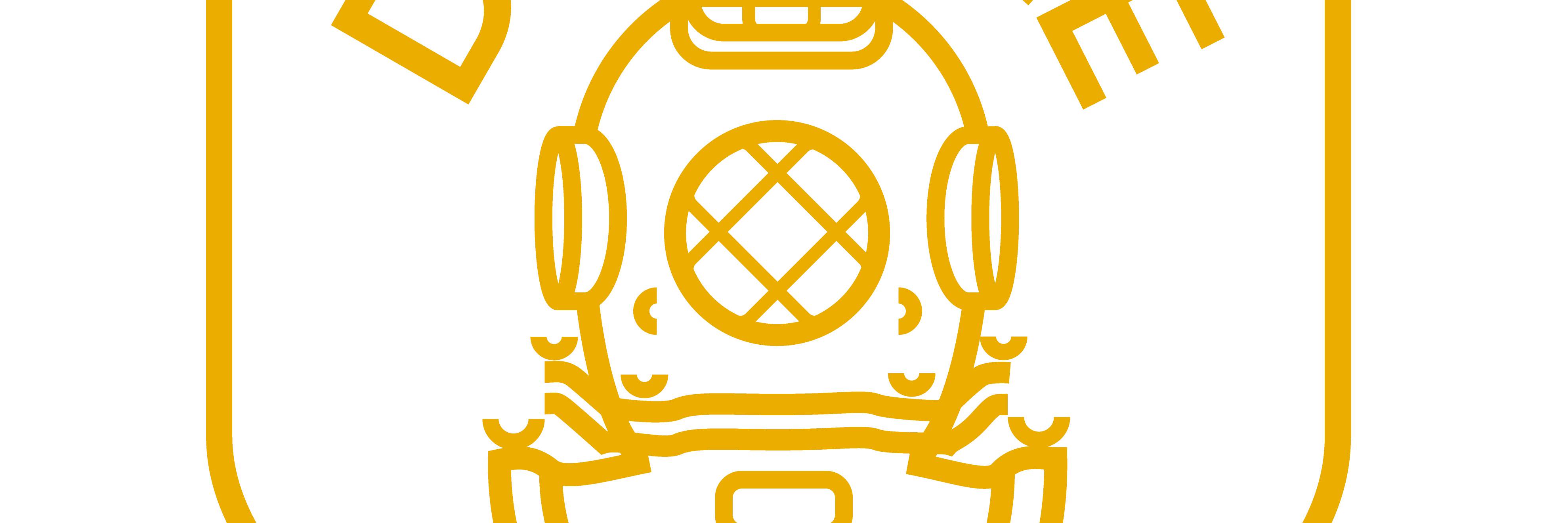 deepseebeats's profile banner image