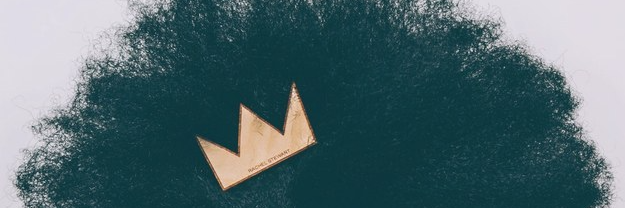 xStackzz's profile banner image