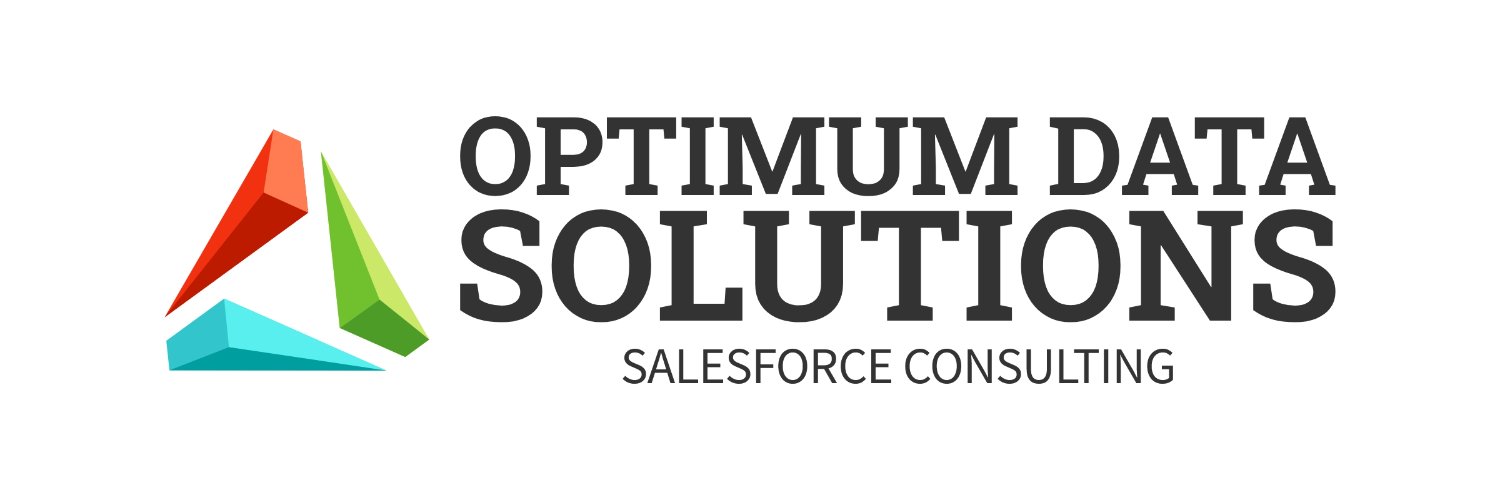 ⚡️Salesforce Scott⚡️ banner