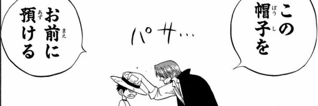 kadyuukun's profile banner image