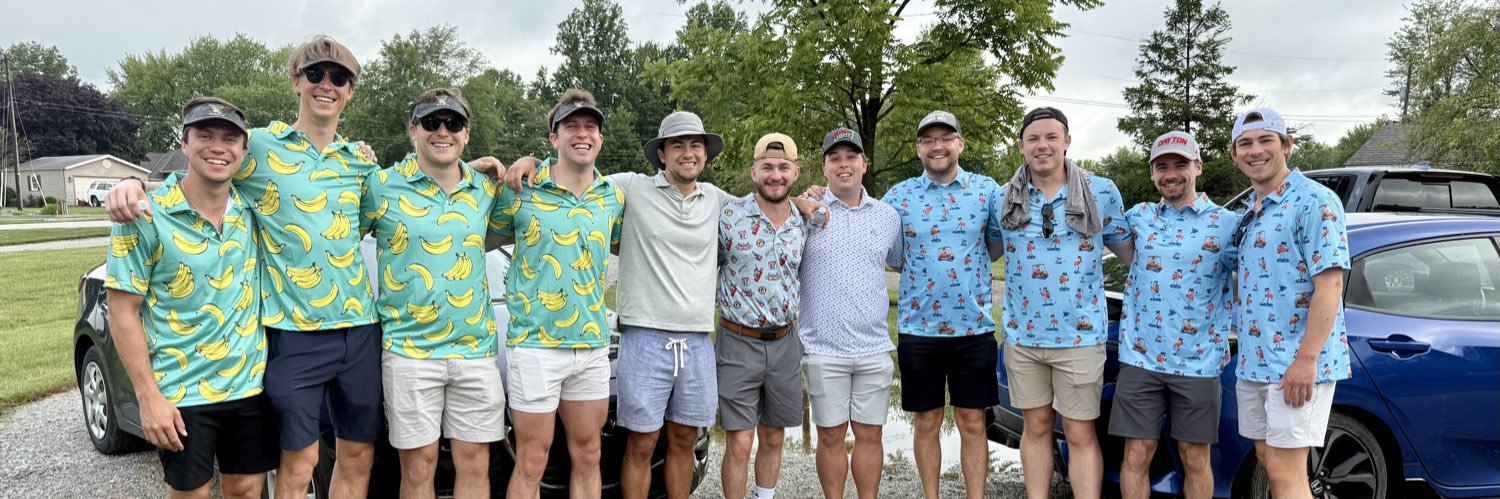 zdeatherage5's profile banner image