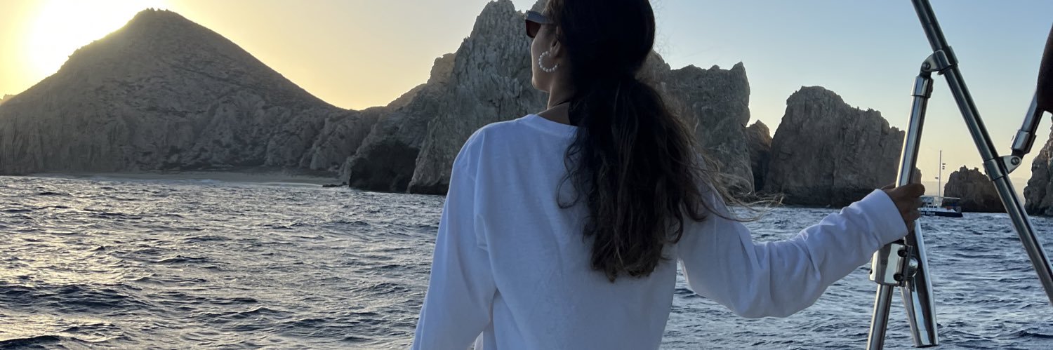 alipaulinalm7's profile banner image