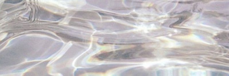 shaydhens's profile banner image