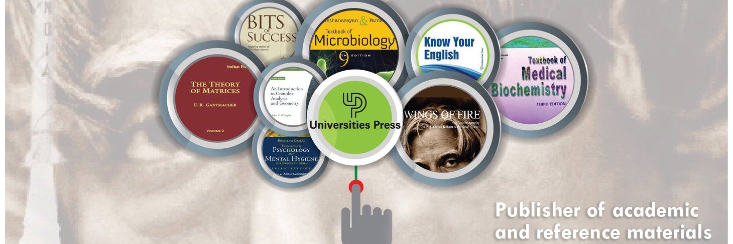 upilindia's profile banner image