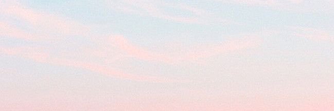 Ria_BDAO's profile banner image