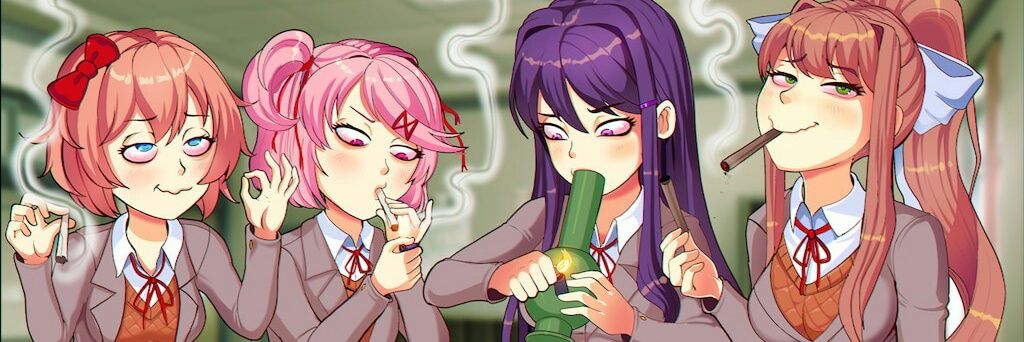 BluesSkunk's profile banner image