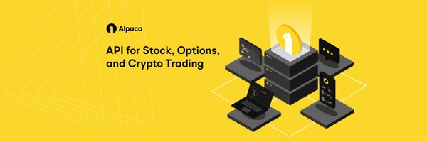 AlpacaHQ Profile Banner