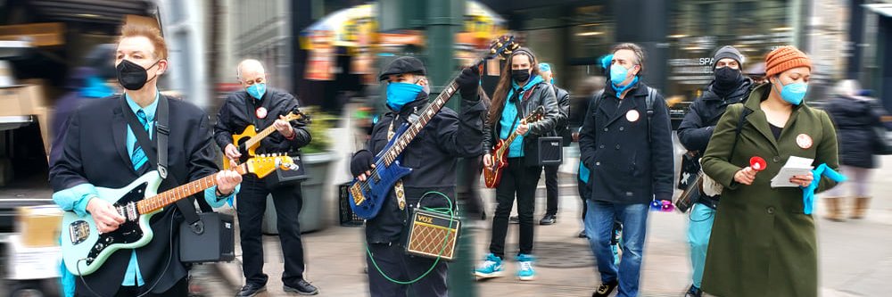 tiltedaxes's profile banner image