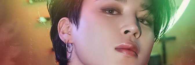 wagner_kathe's profile banner image